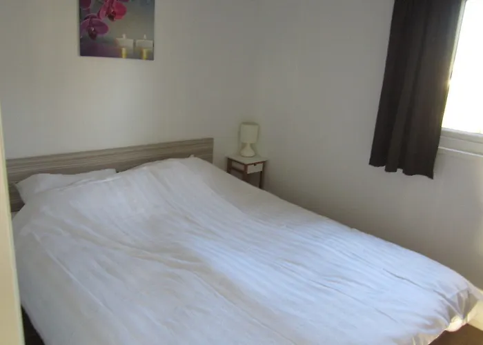 Europarcs Brunssummerheide