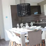 Europarcs Brunssummerheide