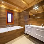 Prázdninový areál Europarcs Brunssummerheide