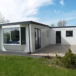 Europarcs Brunssummerheide Brunssum