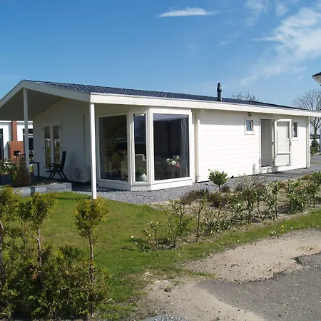 Europarcs Brunssummerheide