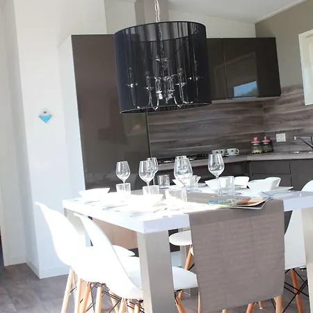 Europarcs Brunssummerheide