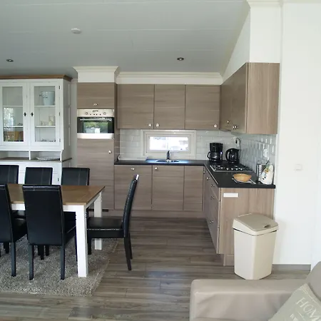 Europarcs Brunssummerheide