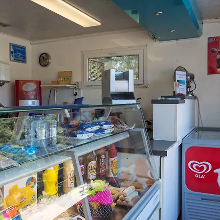 Europarcs Brunssummerheide