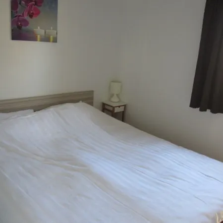 Europarcs Brunssummerheide