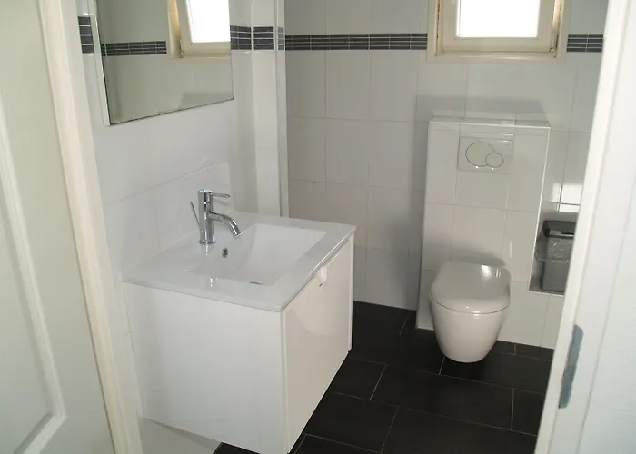 Europarcs Brunssummerheide