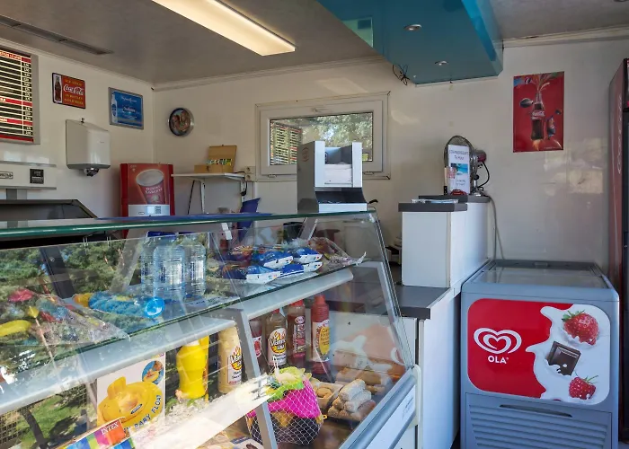 Europarcs Brunssummerheide