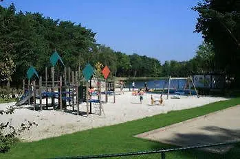 Europarcs Brunssummerheide 4* Brunssum